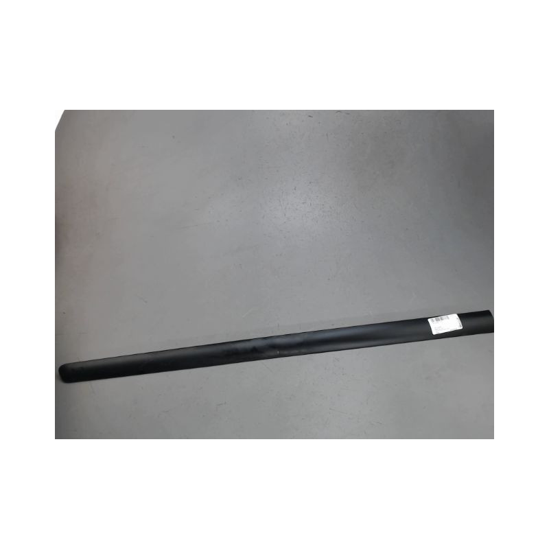 PROTECTION PORTE AVANT GAUCHE PEUGEOT 307