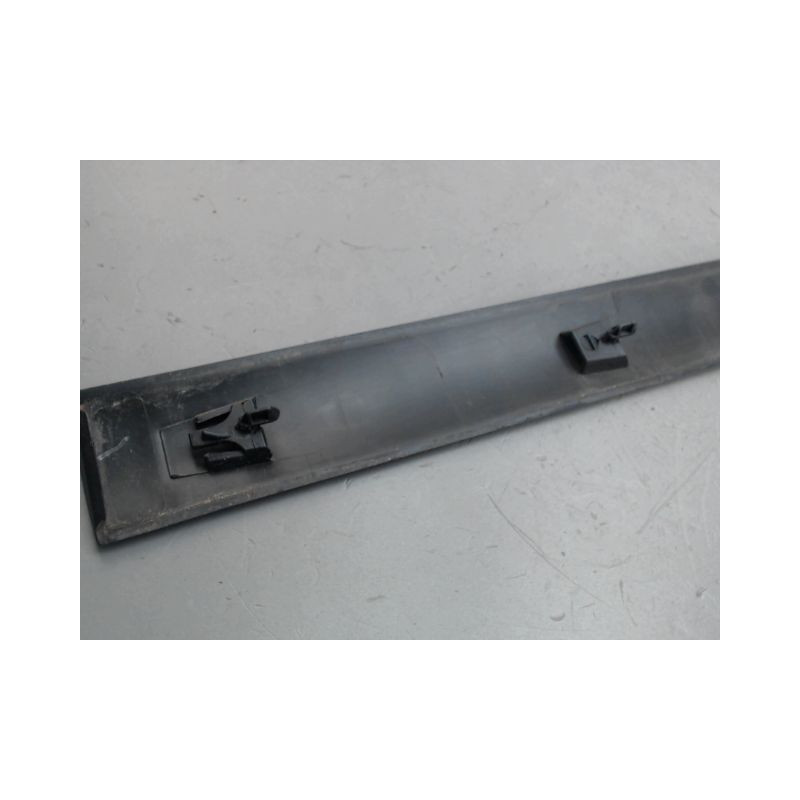 PROTECTION PORTE AVANT GAUCHE PEUGEOT 307