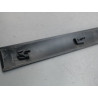 PROTECTION PORTE AVANT GAUCHE PEUGEOT 307