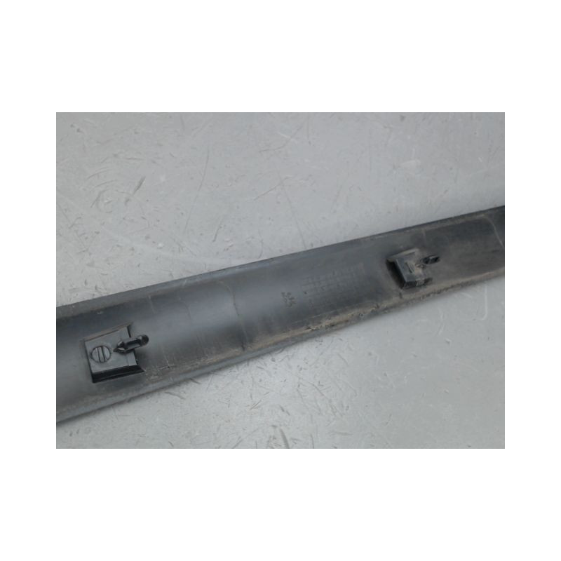 PROTECTION PORTE AVANT GAUCHE PEUGEOT 307
