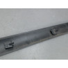 PROTECTION PORTE AVANT GAUCHE PEUGEOT 307
