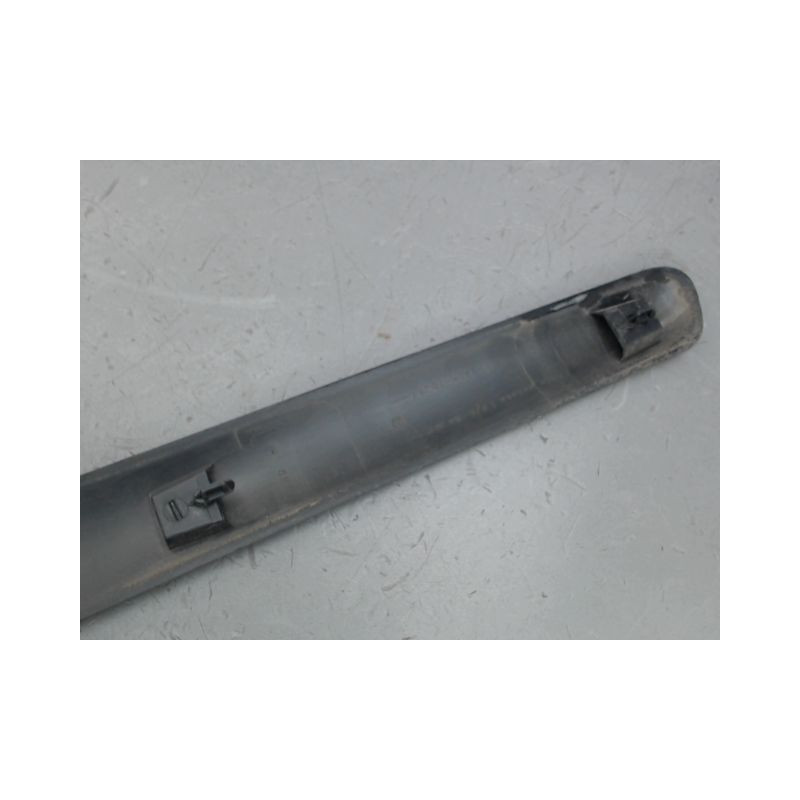 PROTECTION PORTE AVANT GAUCHE PEUGEOT 307