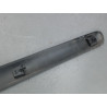 PROTECTION PORTE AVANT GAUCHE PEUGEOT 307