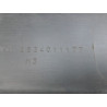 PROTECTION PORTE AVANT GAUCHE PEUGEOT 307