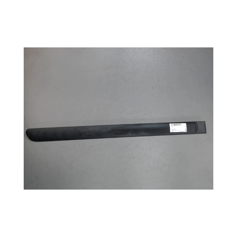 PROTECTION PORTE ARRIERE DROIT PEUGEOT 307