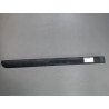 PROTECTION PORTE ARRIERE DROIT PEUGEOT 307