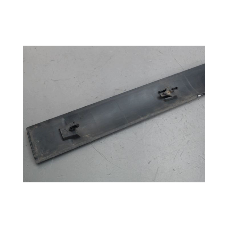 PROTECTION PORTE ARRIERE DROIT PEUGEOT 307