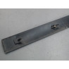 PROTECTION PORTE ARRIERE DROIT PEUGEOT 307