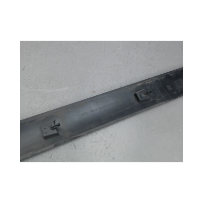 PROTECTION PORTE ARRIERE DROIT PEUGEOT 307