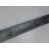 PROTECTION PORTE ARRIERE DROIT PEUGEOT 307