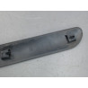 PROTECTION PORTE ARRIERE DROIT PEUGEOT 307