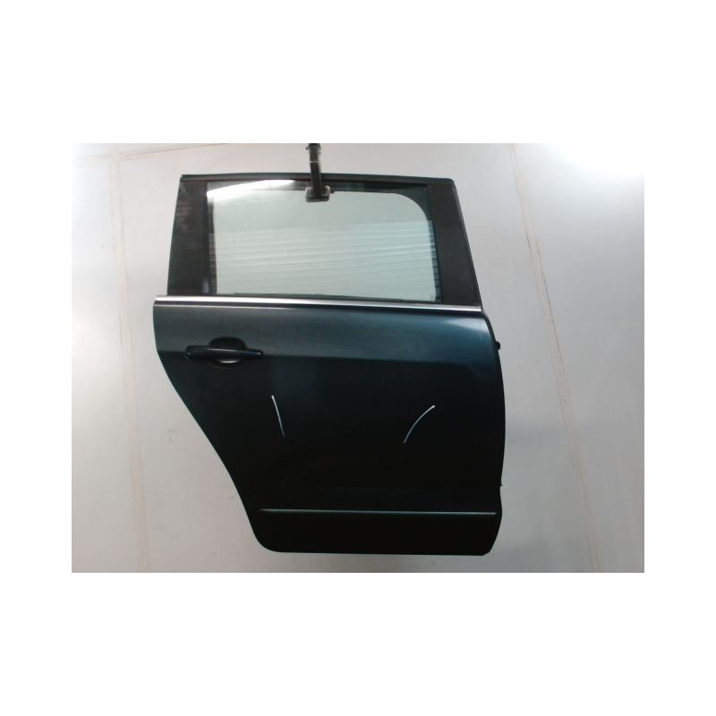 PORTE ARRIERE DROIT PEUGEOT 5008