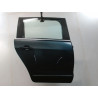 PORTE ARRIERE DROIT PEUGEOT 5008