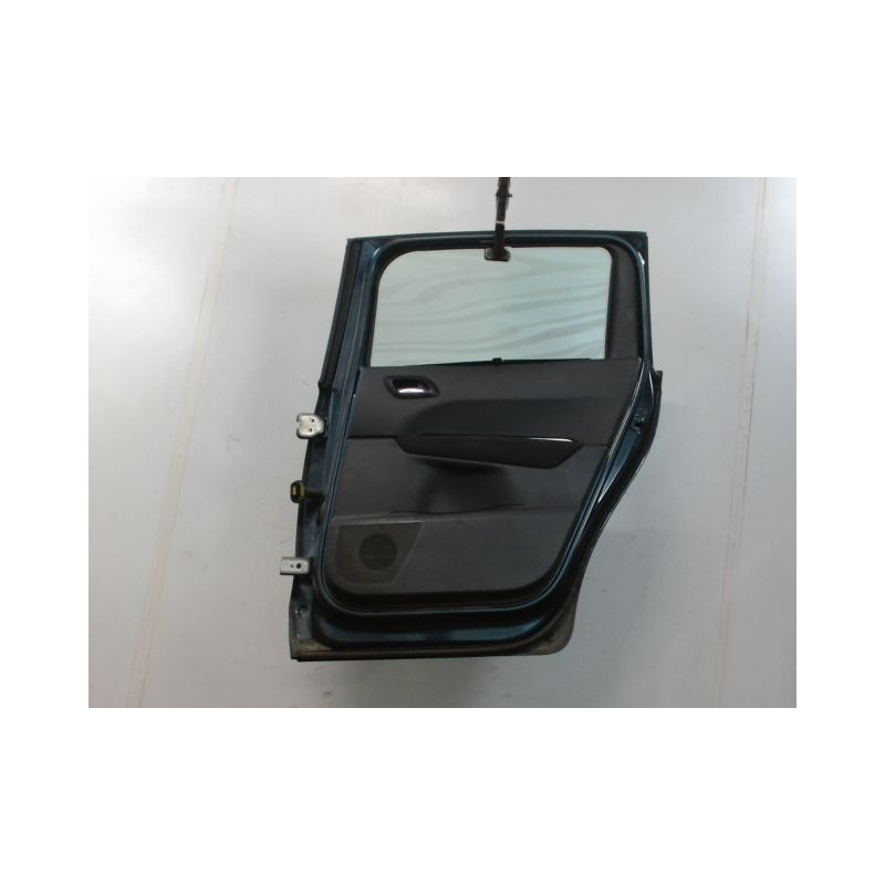 PORTE ARRIERE DROIT PEUGEOT 5008