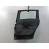 PORTE ARRIERE DROIT PEUGEOT 5008