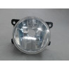 PHARE ANTIBROUILLARD AVANT GAUCHE PEUGEOT 207