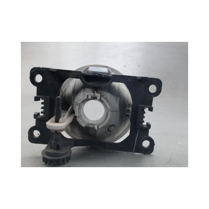 PHARE ANTIBROUILLARD AVANT GAUCHE PEUGEOT 207