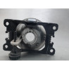 PHARE ANTIBROUILLARD AVANT GAUCHE PEUGEOT 207