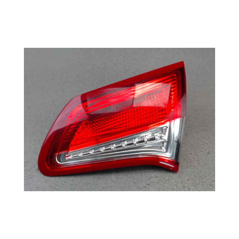 FEU ARRIERE INTERIEUR DROIT CITROEN C4