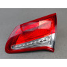 FEU ARRIERE INTERIEUR DROIT CITROEN C4