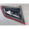 FEU ARRIERE INTERIEUR DROIT CITROEN C4