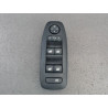 COMMANDE LEVE-GLACE PORTE AVG PEUGEOT 208