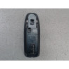COMMANDE LEVE-GLACE PORTE AVG PEUGEOT 208