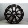 JANTE ALUMINIUM SKODA FABIA