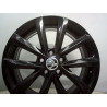 JANTE ALUMINIUM SKODA FABIA