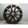 JANTE ALUMINIUM SKODA FABIA