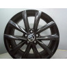JANTE ALUMINIUM SKODA FABIA