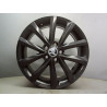 JANTE ALUMINIUM SKODA FABIA