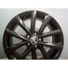 JANTE ALUMINIUM SKODA FABIA