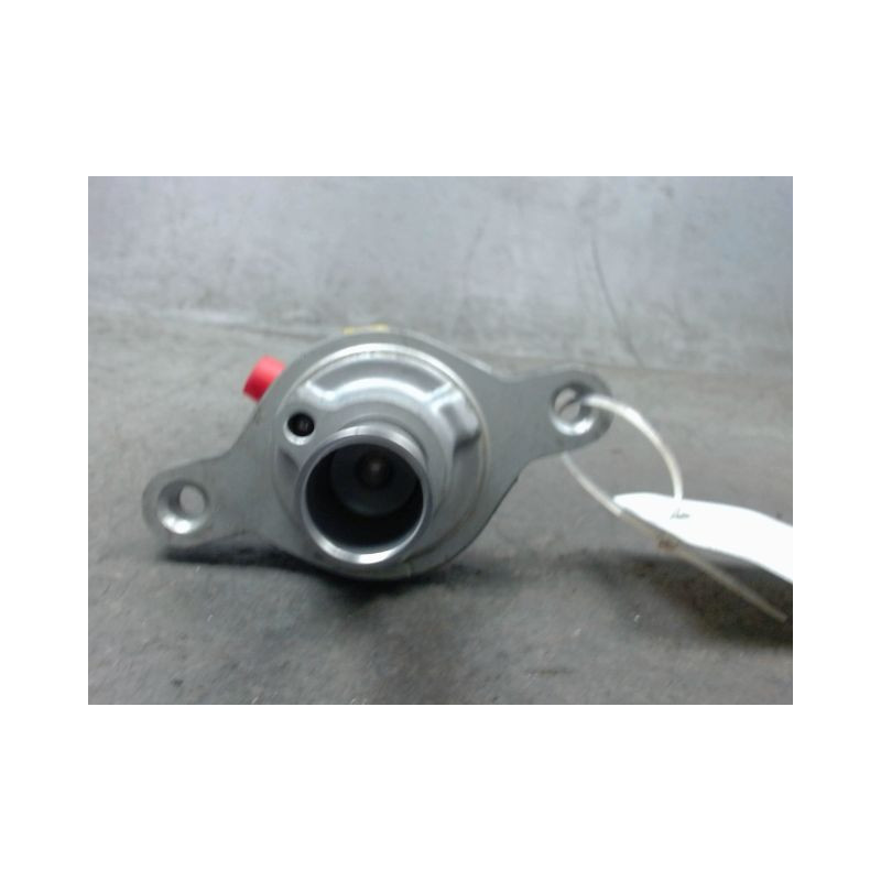MAITRE CYLINDRE PEUGEOT 107