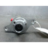 MAITRE CYLINDRE PEUGEOT 107