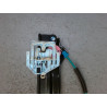 MECANISME+MOTEUR LEVE-GLACE AVANT DROIT B.M.W. SERIE 2