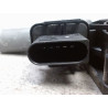 MECANISME+MOTEUR LEVE-GLACE AVANT DROIT B.M.W. SERIE 2