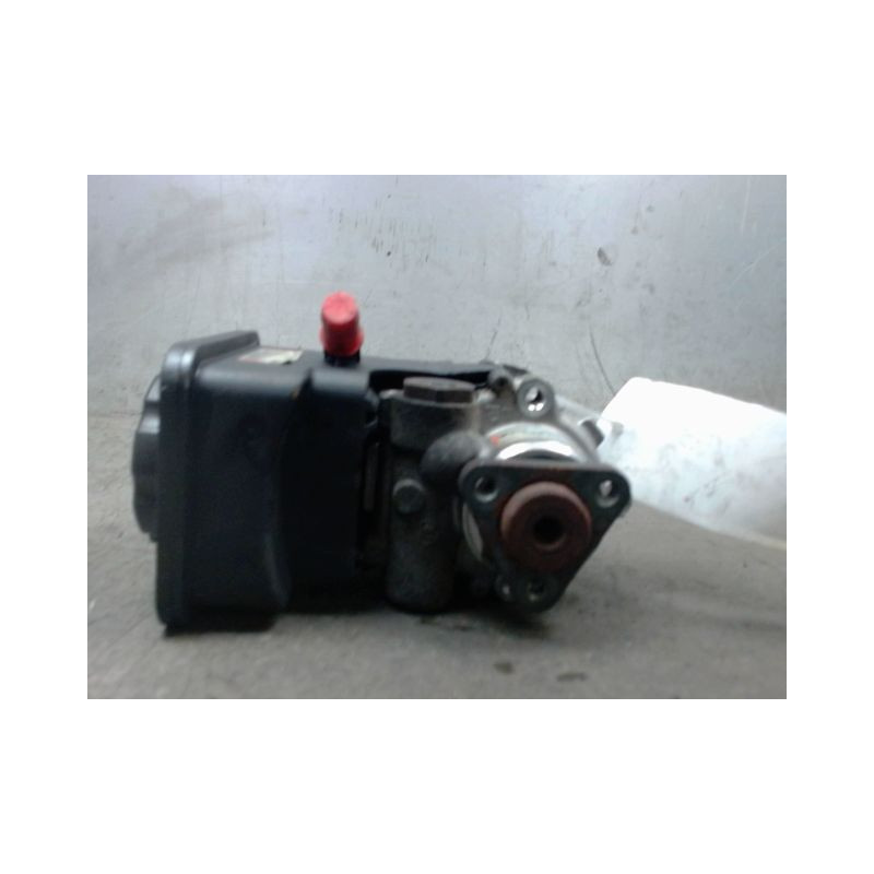POMPE DIRECTION ASSISTEE BMW SERIE 3 COMPACT (E46) 2001-