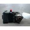 POMPE DIRECTION ASSISTEE BMW SERIE 3 COMPACT (E46) 2001-