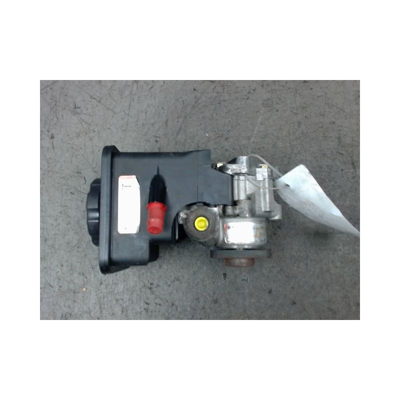 POMPE DIRECTION ASSISTEE BMW SERIE 3 COMPACT (E46) 2001-