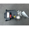 POMPE DIRECTION ASSISTEE BMW SERIE 3 COMPACT (E46) 2001-