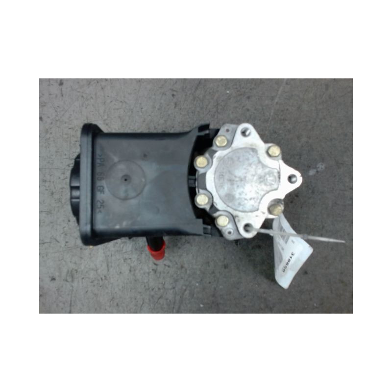 POMPE DIRECTION ASSISTEE BMW SERIE 3 COMPACT (E46) 2001-