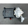 POMPE DIRECTION ASSISTEE BMW SERIE 3 COMPACT (E46) 2001-