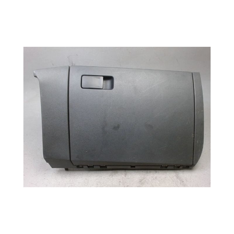 BOITE A GANTS VOLKSWAGEN POLO