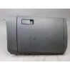 BOITE A GANTS VOLKSWAGEN POLO