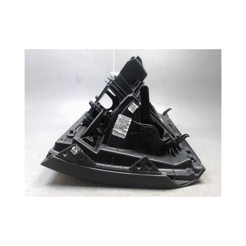 BOITE A GANTS VOLKSWAGEN POLO