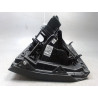 BOITE A GANTS VOLKSWAGEN POLO