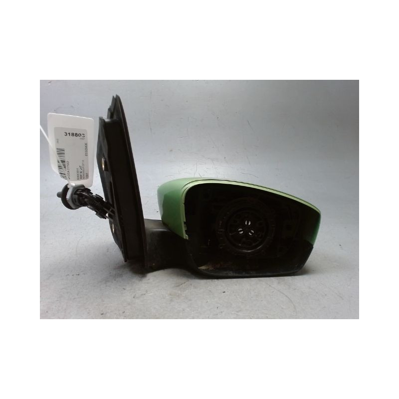 RETROVISEUR EXTERIEUR DROIT SKODA CITIGO