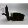 RETROVISEUR EXTERIEUR DROIT SKODA CITIGO