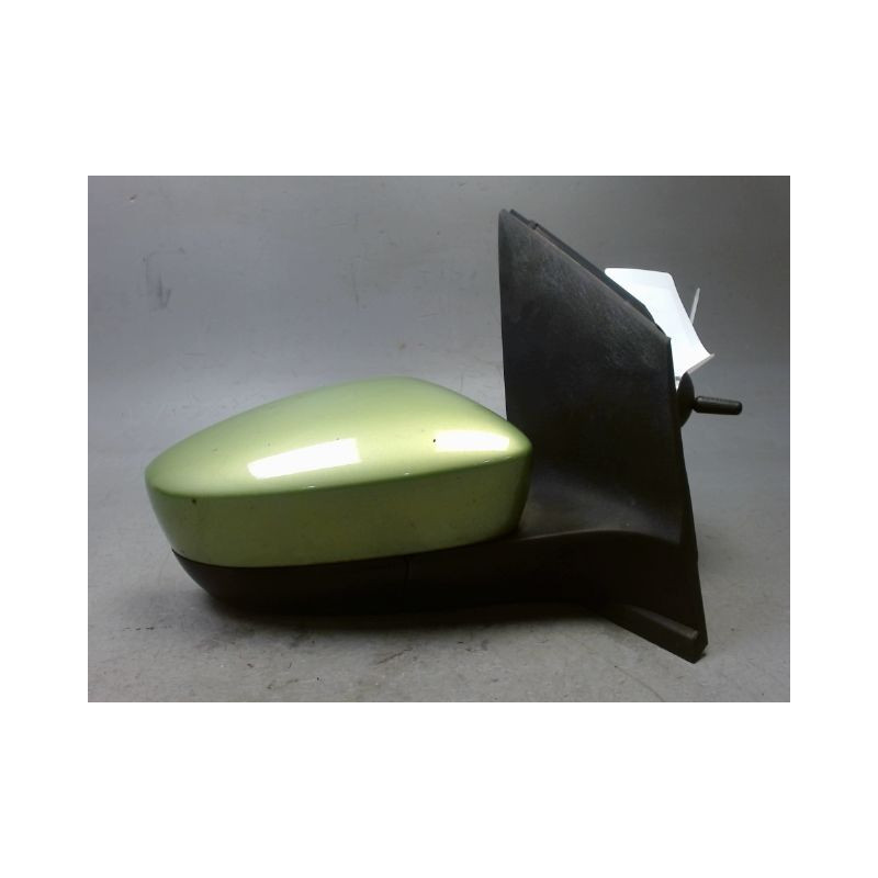 RETROVISEUR EXTERIEUR DROIT SKODA CITIGO